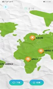 Travel旅行记录  v1.3