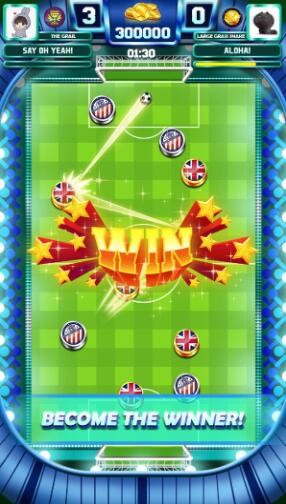 足球大将 2020-03-24 13:40