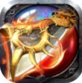 传奇世界单职业回收版