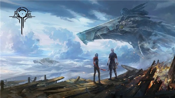 凡应 2023-08-01 10:50