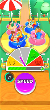 主题公园乐趣.jpg 主题公园乐趣.jpg