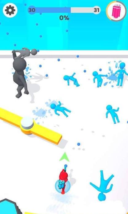 喷漆大作战 2020-04-24 11:35