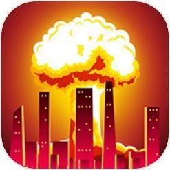 粉碎城市完整版