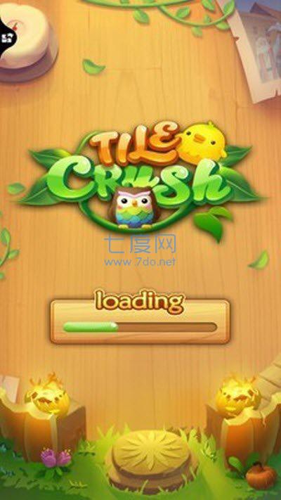 阳光点点消红包版 v1.0.1