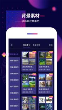 影优尽优 v3.0.5