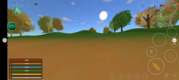 未转变者中文版  v3.3.8