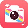 甜颜美颜自拍相机App下载官方 