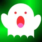 幽灵公馆Haunted Mansion