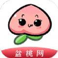 盆桃网