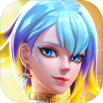 上古王冠手游官方版