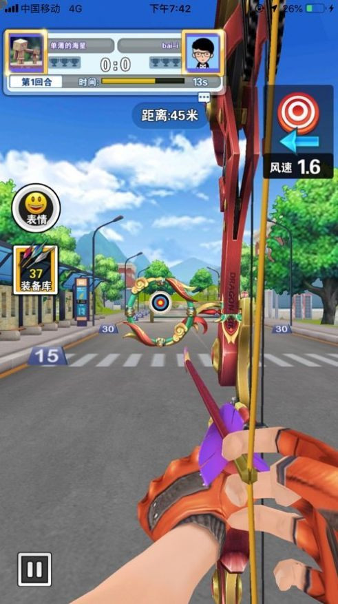 我卡点贼准 2020-06-28 14:06