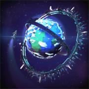 逐光启航无敌版