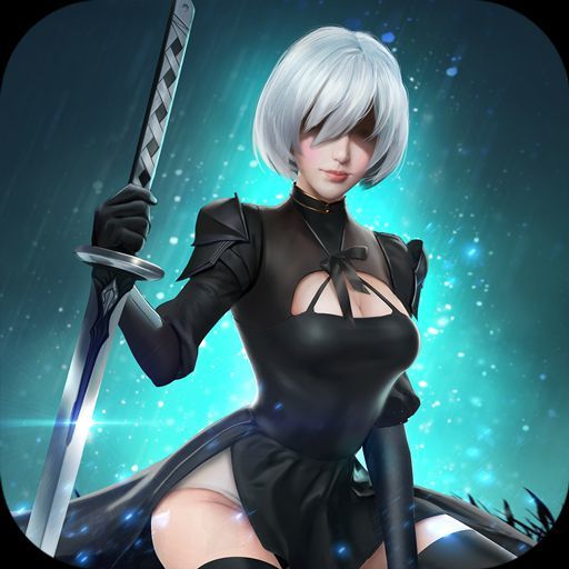 混沌起源破解版