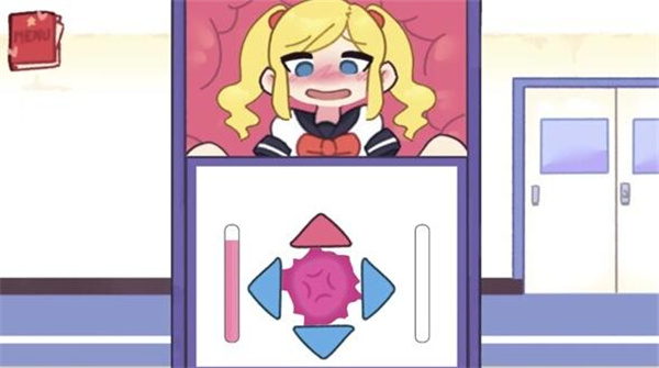 lovecraftlocker2完整版