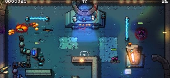 Snake Core蛇之心生命2020最新版 1.2.0 安卓版