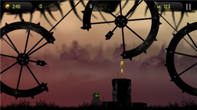 小黑奔跑 2021-08-30 15:05