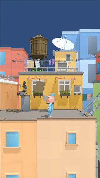 梦游先生2021 v1.0