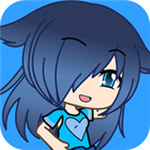 加查俱乐部中文版