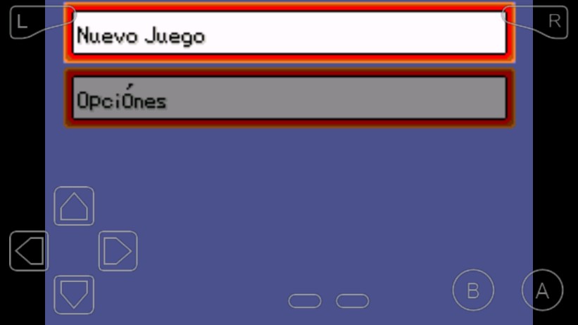 口袋妖怪七龙珠新版汉化中文版下载 