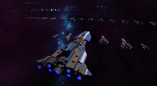 星之海的阿斯特莉娅