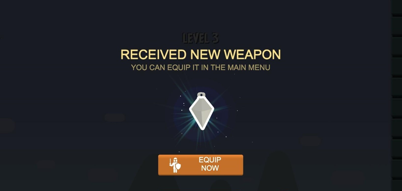 火柴人转刀格斗  v1.0