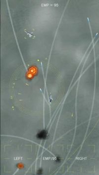 王牌操作ACE CONTROL截图1