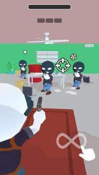 fangjqjj.jpg fangjqjj.jpg