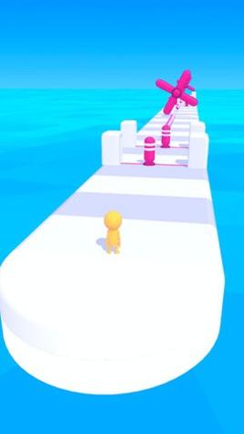 我会操控时间 v1.0.7