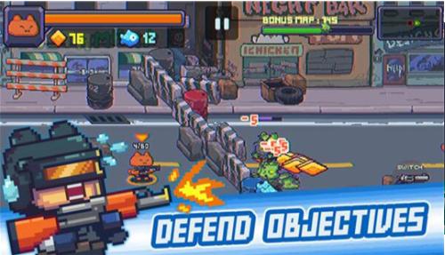 猫咪枪手 2024-06-25 15:08