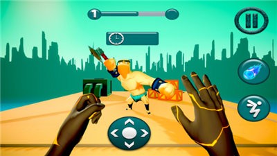 史诗级主刀刺客 2021-10-09 15:08