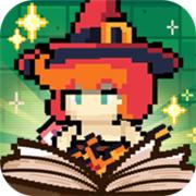 干完这票加鸡腿