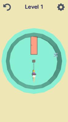 救救少女.jpg 救救少女.jpg