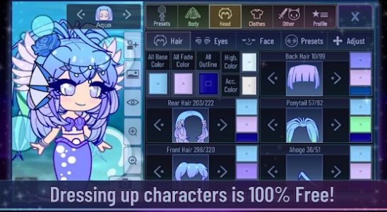 扭蛋人生2中文版最新版下载免费  v5.3.3