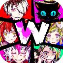 囚禁之馆汉化版