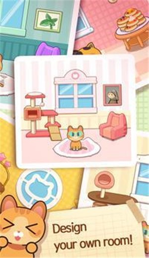 钢琴猫瓷砖 2020-11-04 17:38