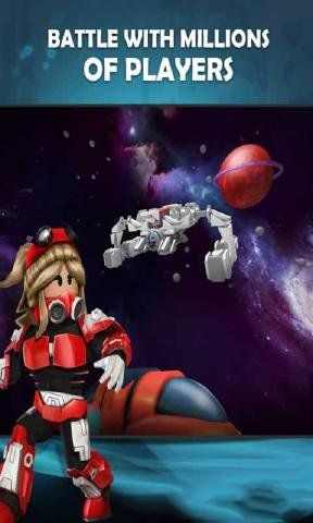 虚拟世界roblox 国际服 v3.0.5