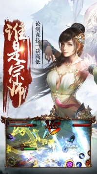 1637196665199674.jpg 1637196665199674.jpg