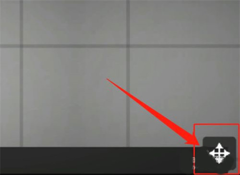 甜瓜游乐场17.0汉化版