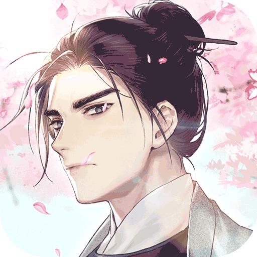 墨魂官网正式