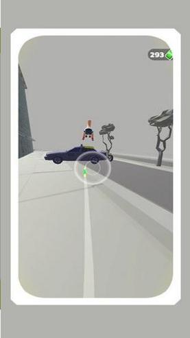 我是特技演员 v1.6.5