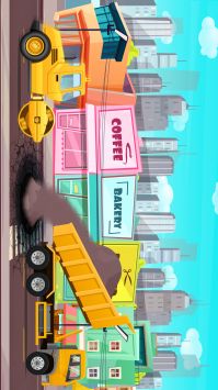 越野卡车驾驶乐园 v3.0.5