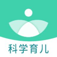 崔玉涛育学园