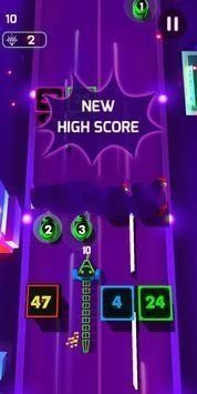 节拍蛇游戏免费钻石下载  v3.2.2