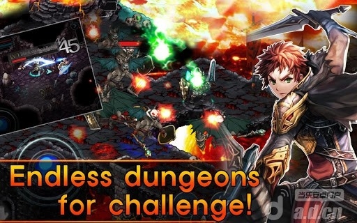 命运之石 扩展版 v1.0.5