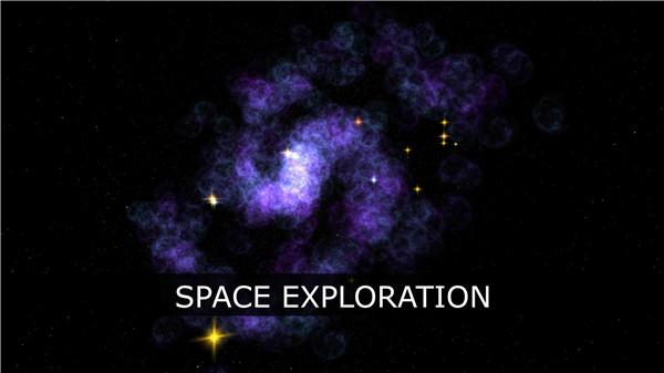 恒星风怠速  v0.5.7.12