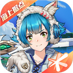 我的起源解锁版