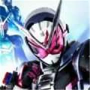 假面骑士巅峰乱斗