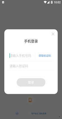 七叶交友.png