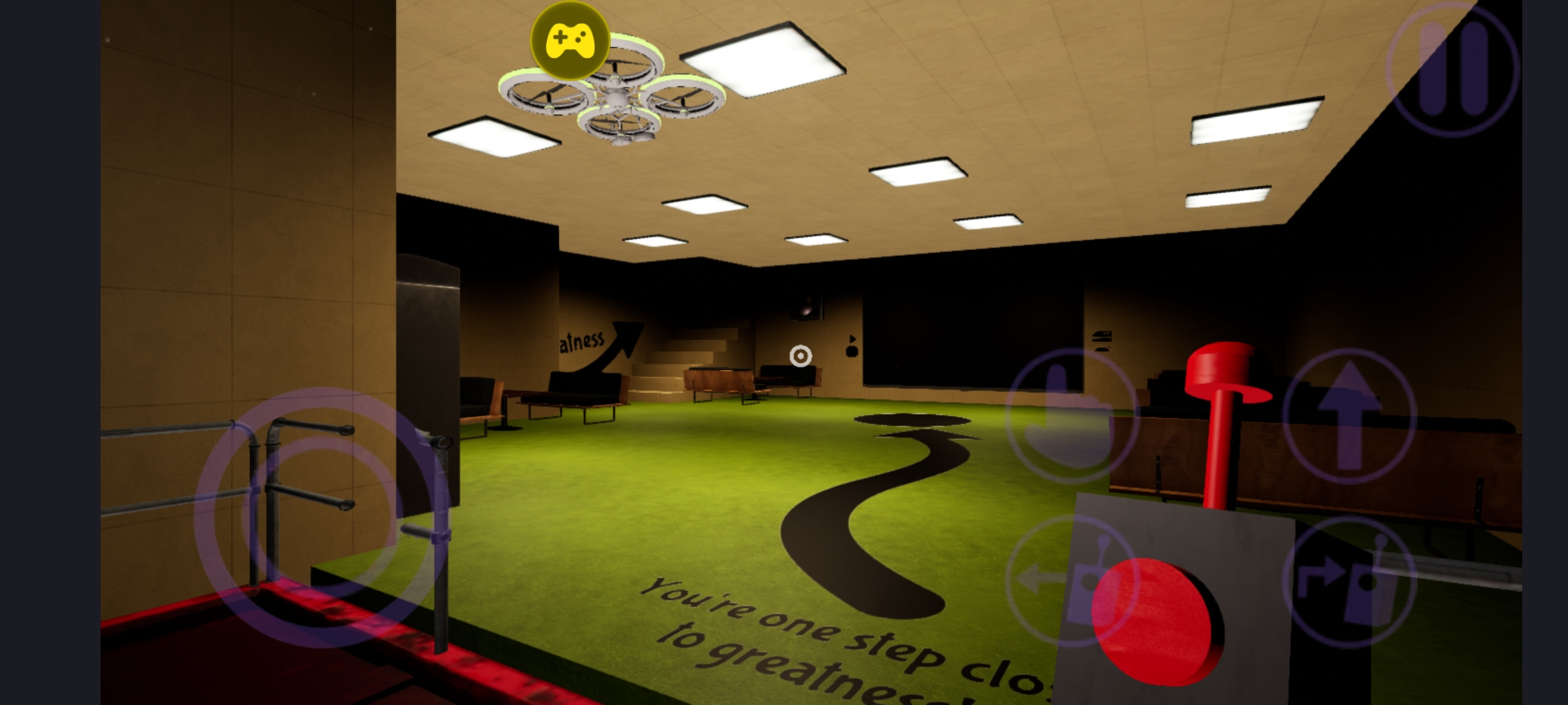 班班幼儿园7 v1.0