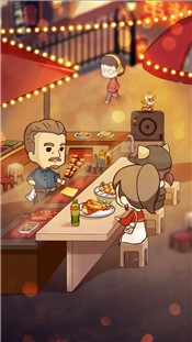 魔幻厨房游戏  v1.26